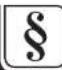 TRISA 7800 - Standard: 5^ / - 18^ Default: 5^ / - 18^ Predefinite: 5^ / - 18^ Standard: 5^ / - 18^ Por defecto: 5^ / - 18^ - 3