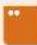 TRISA 7801 - IT - 1