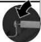 TRISA 7380.43 - IT - 6