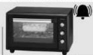 TRISA 7380.43 - IT - 11