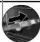 TRISA 7380.43 - IT - 7