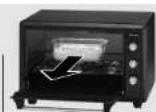 TRISA 7380.43 - IT - 14