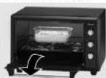 TRISA 7380.43 - IT - 13