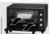 TRISA 7380.43 - IT - 3