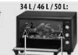 TRISA 7380.43 - IT - 5