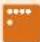 TRISA 6610.41 - Wichtige Hinweise | Remarques importantes | Indicazioni importanti Important advice | Indicaciones importantes - 5
