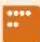 TRISA 6610.41 - Wichtige Hinweise | Remarques importantes | Indicazioni importanti Important advice | Indicaciones importantes - 6