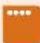 TRISA 6610.41 - Wichtige Hinweise | Remarques importantes | Indicazioni importanti Important advice | Indicaciones importantes - 4