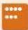TRISA 6610.41 - Wichtige Hinweise | Remarques importantes | Indicazioni importanti Important advice | Indicaciones importantes - 7