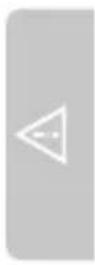 TRISA Magic Cord 2200W 1049.42 - 2