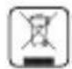 TRISA Magic Cord 2200W 1049.42 - Likvidace - 1