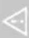 TRISA Magic Cord 2200W 1049.42 - 74 - 1