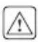 TRISA Magic Cord 2200W 1049.42 - Direttive di sicurezza - 1