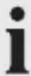 TRISA Magic Cord 2200W 1049.42 - Disposal - 2