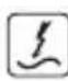 TRISA Voyager 1018 - Safety instructions - 1