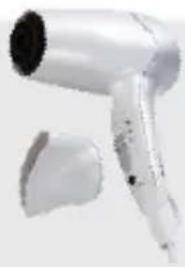 TRISA Voyager 1018 - Чистka | Czyszczenie | Temizleme | Curățarea | Рочистванe - 1