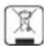 TRISA Voyager 1018 - yTnNn3aun - 1