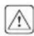 TRISA Voyager 1018 - Safety instructions - 2