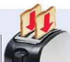 TRISA Crispy Toast 7363.75 - Elimination - 6