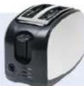 TRISA Crispy Toast 7363.75 - Elimination - 13