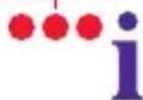 TRISA Pure 9340 - Die «pure» Vorteile | Les avantages «pure» | I vantaggi «pure» | The «pure» advantages | Las ventajas «pure» - 2