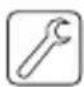 TRISA Pure 9340 - Safety instructions - 2