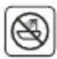 TRISA Pure 9340 - Safety instructions - 1