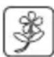 TRISA Pure 9340 - Inhaltsverzeichnis | Sommaire | Indice | Table of contents | Índice de contenido - 2