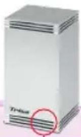 TRISA Pure 9340 - Die «pure» Vorteile | Les avantages «pure» | I vantaggi «pure» | The «pure» advantages | Las ventajas «pure» - 5