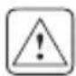 TRISA Pure 9340 - Safety instructions - 3