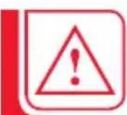 TRISA Pure 9340 - Safety instructions - 5