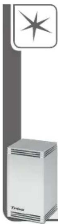 TRISA Pure 9340 - Die «pure» Vorteile | Les avantages «pure» | I vantaggi «pure» | The «pure» advantages | Las ventajas «pure» - 4