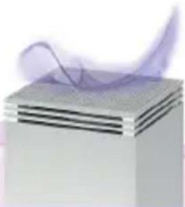 TRISA Pure 9340 - Die «pure» Vorteile | Les avantages «pure» | I vantaggi «pure» | The «pure» advantages | Las ventajas «pure» - 4