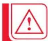 TRISA Pure 9340 - Indicaciones de seguridad - 2