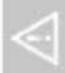 TRISA Pure 9340 - Safety instructions - 4