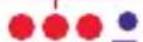 TRISA Pure 9340 - 3 - 7