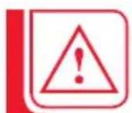 TRISA Pure 9340 - Consignes de sécurité - 5