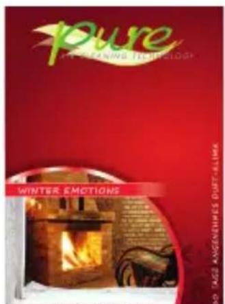 TRISA Pure 9340 - Entsorgung | Elimination | Smaltimento | Disposal | Eliminación - 4