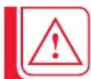 TRISA Pure 9340 - Indicaciones de seguridad - 4