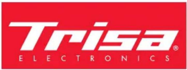 TRISA Pure 9340 - § - 1