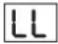 CHAMBERLAIN CHLA250EVC - Grundeinstellungen - 4