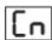 CHAMBERLAIN CHLA250EVC - Onderhoudsteller - 1
