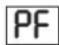 CHAMBERLAIN CHLA250EVC - 7.7.11a Pre-Flashing - 1