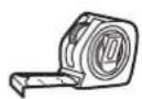CHAMBERLAIN CHLA250EVC - TOOLS NEEDED - 5