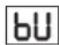 CHAMBERLAIN CHLA250EVC - Batterijback-upmodus - 1