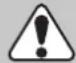CHAMBERLAIN CHLA250EVC - Warnings Symbols - 2