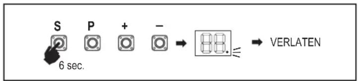 CHAMBERLAIN CHLA250EVC - Programmeren en wissen van afstandsbedieningen, radioaccessoires en myQ-apparaten - 1