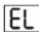 CHAMBERLAIN CHLA250EVC - Nastavenia elektrického zámku/magnetického zámku - 1