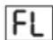CHAMBERLAIN CHLA250EVC - Flashing Light Settings - 1