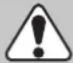 CHAMBERLAIN CHLA250EVC - Warnings Symbols - 3